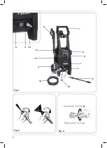 Preview for 2 page of Ferm GRM1023 Original Instructions Manual