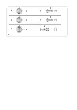 Предварительный просмотр 4 страницы Ferm HDM1014 Original Instructions Manual