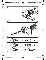 Предварительный просмотр 3 страницы Ferm HDM1028 Original Instructions Manual