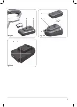 Preview for 3 page of Ferm HTM1002 Original Instructions Manual