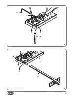 Preview for 3 page of Ferm JSM1014 Original Instructions Manual