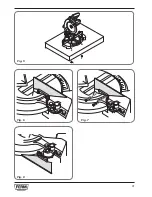 Preview for 3 page of Ferm MSM1032 Original Instructions Manual