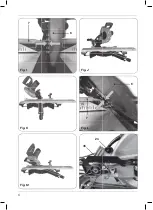 Предварительный просмотр 4 страницы Ferm MSM1040 Original Instructions Manual