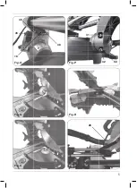 Предварительный просмотр 5 страницы Ferm MSM1040 Original Instructions Manual