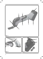 Preview for 2 page of Ferm OTM1009 Original Instructions Manual