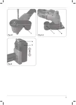 Предварительный просмотр 3 страницы Ferm OTM1012 Original Instructions Manual