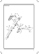 Предварительный просмотр 11 страницы Ferm PDM1039 Original Instructions Manual