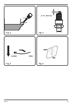 Preview for 3 page of Ferm PGM1008 Original Instructions Manual