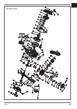 Preview for 53 page of Ferm PGM1008 Original Instructions Manual