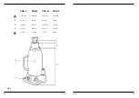 Preview for 2 page of Ferm PKB-2 User Manual