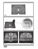 Preview for 3 page of Ferm PRA1011 Original Instructions Manual