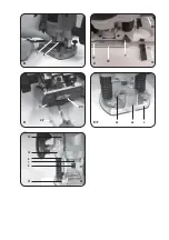 Preview for 3 page of Ferm prm1015 Original Instructions Manual