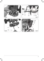 Preview for 3 page of Ferm PRM1019P Original Instructions Manual