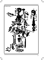 Preview for 77 page of Ferm PRM1019P Original Instructions Manual