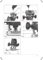 Preview for 3 page of Ferm PRM1021 Original Instructions Manual