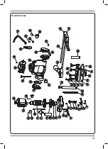 Preview for 127 page of Ferm PRM1021 Original Instructions Manual