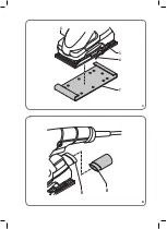 Preview for 3 page of Ferm PSM1024 Original Instructions Manual