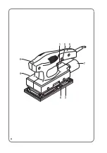 Preview for 2 page of Ferm psm1026 Original Instructions Manual