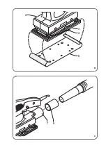 Preview for 3 page of Ferm psm1026 Original Instructions Manual