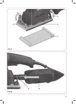 Предварительный просмотр 3 страницы Ferm PSM1029P Original Instructions Manual