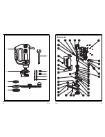 Предварительный просмотр 2 страницы Ferm RCT-600 User Manual