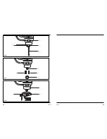 Предварительный просмотр 4 страницы Ferm RCT-600 User Manual