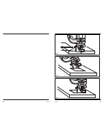 Предварительный просмотр 5 страницы Ferm RCT-600 User Manual