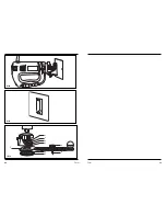 Предварительный просмотр 6 страницы Ferm RCT-600 User Manual