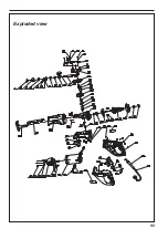 Предварительный просмотр 95 страницы Ferm RSM1017 Original Instructions Manual