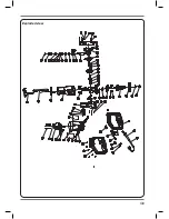 Preview for 109 page of Ferm RSM1019 Original Instructions Manual