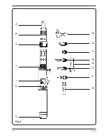 Preview for 2 page of Ferm SGM1006 Original Instructions Manual