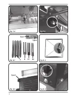 Предварительный просмотр 4 страницы Ferm TSM1033 Original Instructions Manual