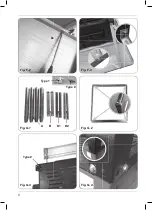 Preview for 4 page of Ferm TSM1034 Original Instructions Manual