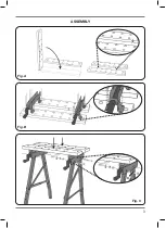 Предварительный просмотр 3 страницы Ferm WBM1005 Original Instructions Manual