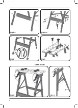 Предварительный просмотр 4 страницы Ferm WBM1005 Original Instructions Manual