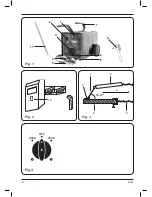 Предварительный просмотр 2 страницы Ferm WEM1035 Original Instructions Manual