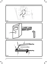 Предварительный просмотр 2 страницы Ferm WEM1042 Original Instructions Manual