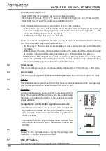 Preview for 7 page of Fermator VCI-VF5A.CD0 Series Assembly Manual