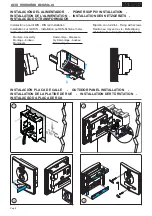 Preview for 8 page of Fermax 04933 User& Installer'S Manual