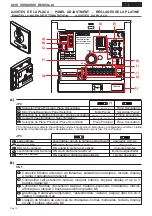 Preview for 10 page of Fermax 04933 User& Installer'S Manual