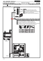 Preview for 16 page of Fermax 04933 User& Installer'S Manual