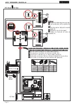 Preview for 18 page of Fermax 04933 User& Installer'S Manual