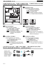 Предварительный просмотр 10 страницы Fermax 1-24 WAY 4+N CITY AUDIO KIT Manual