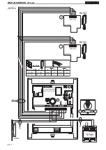 Предварительный просмотр 12 страницы Fermax 1-24 WAY 4+N CITY AUDIO KIT Manual