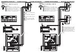 Предварительный просмотр 2 страницы Fermax 1-2L VDS KIT VIDEO OUTDOOR PANEL Installation Instructions