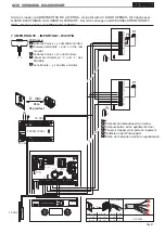 Предварительный просмотр 21 страницы Fermax 1-3 WAY VDS MARINE VIDEO KITS User& Installer'S Manual