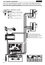 Предварительный просмотр 24 страницы Fermax 1-3 WAY VDS MARINE VIDEO KITS User& Installer'S Manual