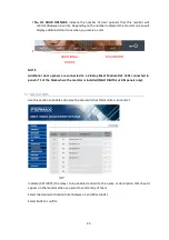 Preview for 24 page of Fermax 14701 Installer Manual