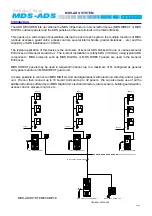 Preview for 3 page of Fermax 2409 Technical Book