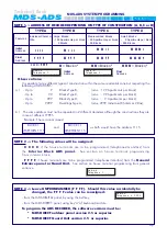 Preview for 7 page of Fermax 2409 Technical Book